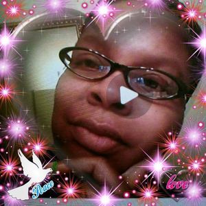 Meet your Posher, Lesa